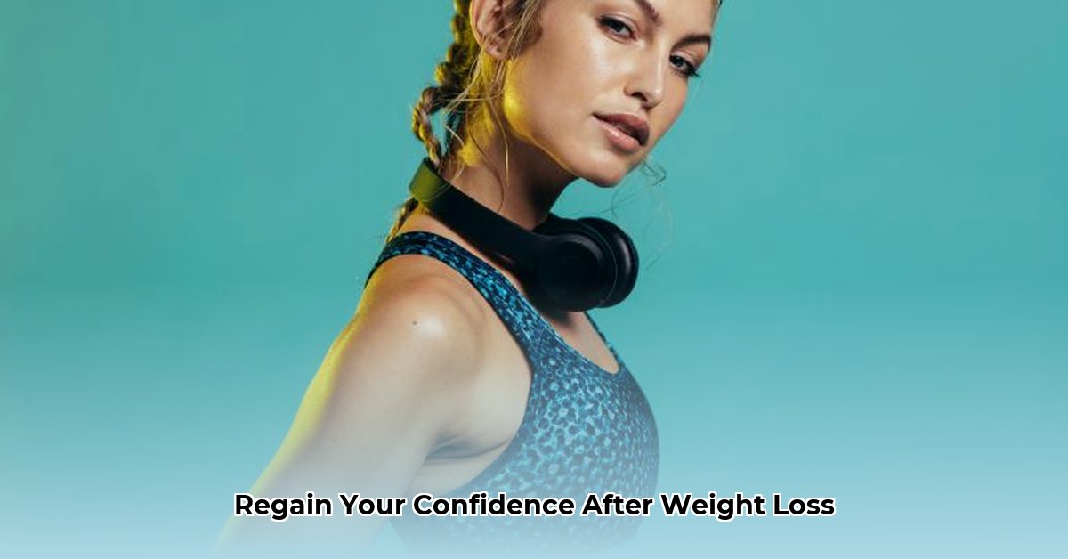 weight-loss-saggy-boobs